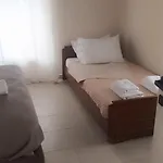 Olive Tree's House بيت للعطل Elaiokhorion