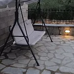 Olive Tree's House بيت للعطل *