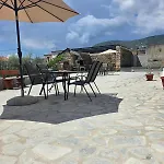 Olive Tree's House Elaiokhorion