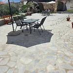 Olive Tree's House Elaiokhorion