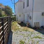度假居 Olive Tree's House *