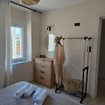 Olive Tree's House * Elaiokhorion