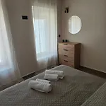 Olive Tree's House بيت للعطل *