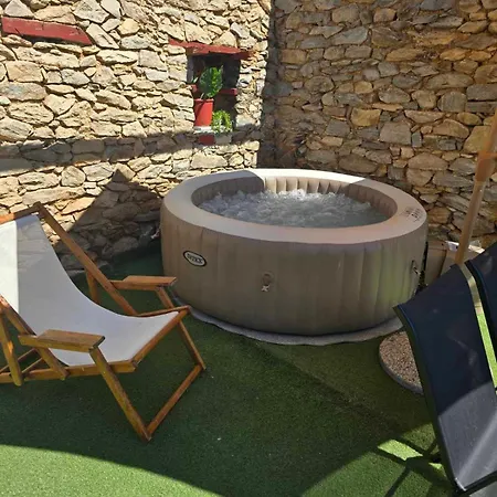 Olive Tree's House Holiday home Elaiokhorion