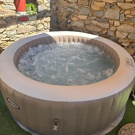 Olive Tree's House Elaiokhorion