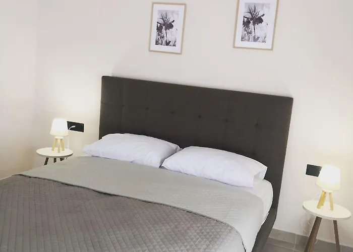 Olive Tree's House * Elaiokhorion