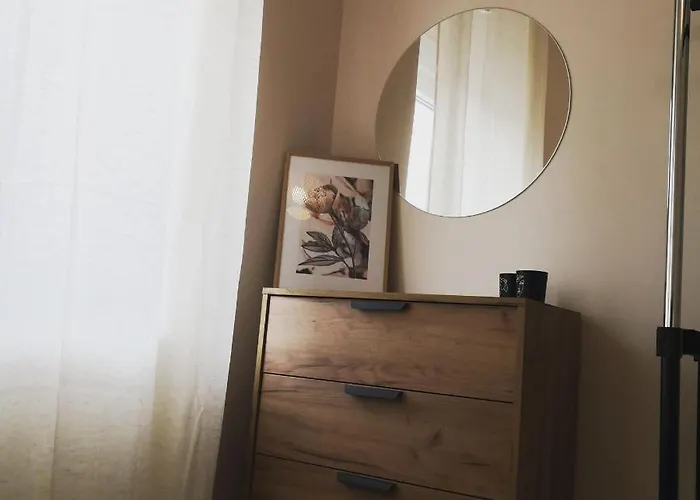 Olive Tree's House بيت للعطل