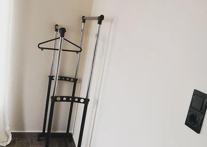 بيت للعطل Olive Tree's House Elaiokhorion