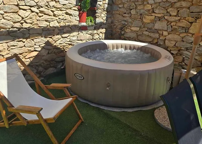 Olive Tree's House بيت للعطل Elaiokhorion