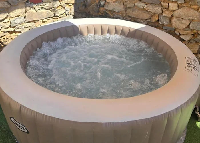 Olive Tree's House Elaiokhorion